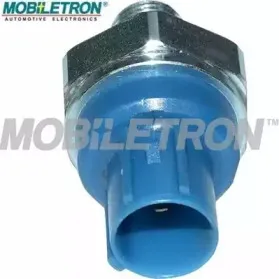 KS-JP002 MOBILETRON Датчик детонации KS-JP002 MOBILETRON Датчик детонации