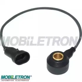 KS-US002 MOBILETRON Датчик детонации KS-US002 MOBILETRON Датчик детонации
