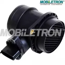 MAB006 MOBILETRON Расходомер воздуха MAB006 MOBILETRON Расходомер воздуха