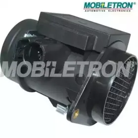 MA-B016 MOBILETRON Расходомер воздуха MA-B016 MOBILETRON Расходомер воздуха