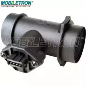 MA-B017 MOBILETRON Расходомер воздуха MA-B017 MOBILETRON Расходомер воздуха