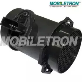 MA-B019 MOBILETRON Расходомер воздуха MA-B019 MOBILETRON Расходомер воздуха