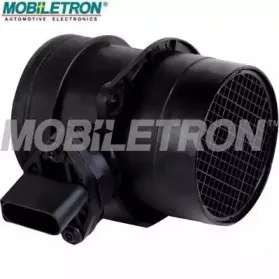 MA-B029 MOBILETRON Расходомер воздуха MA-B029 MOBILETRON Расходомер воздуха