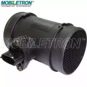 MA-B040 MOBILETRON Расходомер воздуха MA-B040 MOBILETRON Расходомер воздуха
