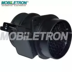 MA-B041 MOBILETRON Расходомер воздуха MA-B041 MOBILETRON Расходомер воздуха