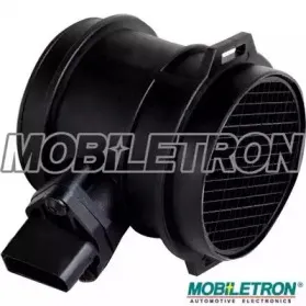 MA-B056 MOBILETRON Расходомер воздуха MA-B056 MOBILETRON Расходомер воздуха