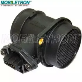 MA-B059 MOBILETRON Расходомер воздуха MA-B059 MOBILETRON Расходомер воздуха