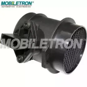 MA-B062 MOBILETRON Расходомер воздуха MA-B062 MOBILETRON Расходомер воздуха