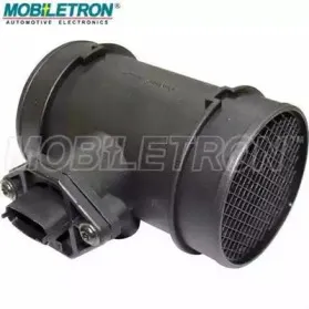 MA-B065 MOBILETRON Расходомер воздуха MA-B065 MOBILETRON Расходомер воздуха