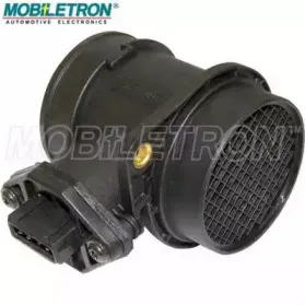 MA-B073 MOBILETRON Расходомер воздуха MA-B073 MOBILETRON Расходомер воздуха