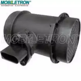 MA-B074 MOBILETRON Расходомер воздуха MA-B074 MOBILETRON Расходомер воздуха