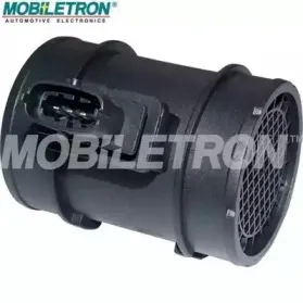 MA-B078 MOBILETRON Расходомер воздуха MA-B078 MOBILETRON Расходомер воздуха