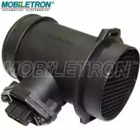 MA-B080 MOBILETRON Расходомер воздуха MA-B080 MOBILETRON Расходомер воздуха