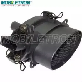 MA-B094 MOBILETRON Расходомер воздуха MA-B094 MOBILETRON Расходомер воздуха