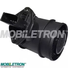 MA-B098 MOBILETRON Расходомер воздуха MA-B098 MOBILETRON Расходомер воздуха