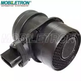 MA-B099 MOBILETRON Расходомер воздуха MA-B099 MOBILETRON Расходомер воздуха