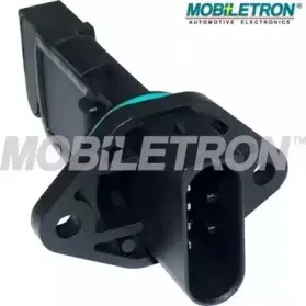 MA-B104S MOBILETRON Расходомер воздуха MA-B104S MOBILETRON Расходомер воздуха