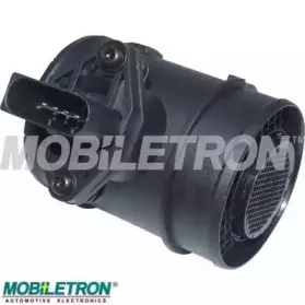 MA-B131 MOBILETRON Расходомер воздуха MA-B131 MOBILETRON Расходомер воздуха