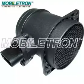 MA-B132 MOBILETRON Расходомер воздуха MA-B132 MOBILETRON Расходомер воздуха