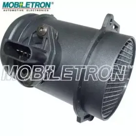 MA-B136 MOBILETRON Расходомер воздуха MA-B136 MOBILETRON Расходомер воздуха
