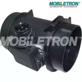 MA-B161 MOBILETRON Расходомер воздуха MA-B161 MOBILETRON Расходомер воздуха