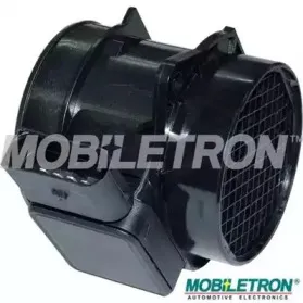 MA-B163 MOBILETRON Расходомер воздуха MA-B163 MOBILETRON Расходомер воздуха