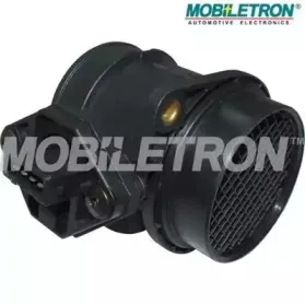 MA-B172 MOBILETRON Расходомер воздуха MA-B172 MOBILETRON Расходомер воздуха