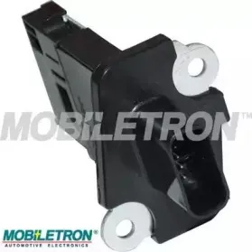MA-F008S MOBILETRON Расходомер воздуха MA-F008S MOBILETRON Расходомер воздуха