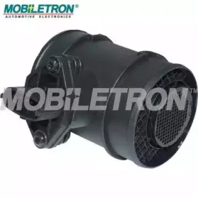 MA-G001 MOBILETRON Расходомер воздуха MA-G001 MOBILETRON Расходомер воздуха
