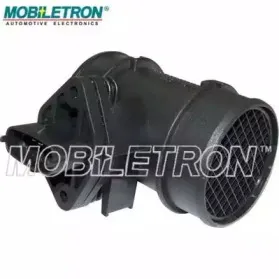MA-G013 MOBILETRON Расходомер воздуха MA-G013 MOBILETRON Расходомер воздуха
