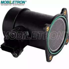 MA-NS002 MOBILETRON Расходомер воздуха MA-NS002 MOBILETRON Расходомер воздуха