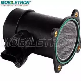 MA-NS017 MOBILETRON Расходомер воздуха MA-NS017 MOBILETRON Расходомер воздуха