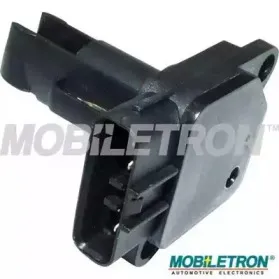 MA-T002S MOBILETRON Расходомер воздуха MA-T002S MOBILETRON Расходомер воздуха