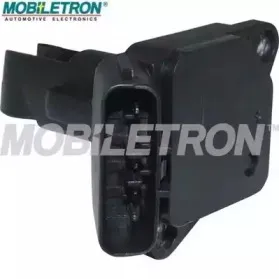 MA-T005S MOBILETRON Расходомер воздуха MA-T005S MOBILETRON Расходомер воздуха