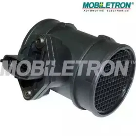 MA-Y009 MOBILETRON Расходомер воздуха MA-Y009 MOBILETRON Расходомер воздуха