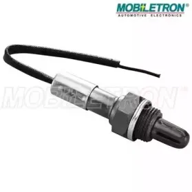 OS-01 MOBILETRON Лямбда-зонд OS-01 MOBILETRON Лямбда-зонд