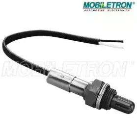 OS-02 MOBILETRON Лямбда-зонд OS-02 MOBILETRON Лямбда-зонд