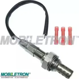 OS-03P MOBILETRON Лямбда-зонд OS-03P MOBILETRON Лямбда-зонд