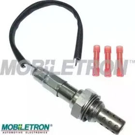 OS-05P MOBILETRON Лямбда-зонд OS-05P MOBILETRON Лямбда-зонд