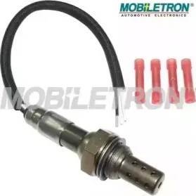 OS-08P MOBILETRON Лямбда-зонд OS-08P MOBILETRON Лямбда-зонд