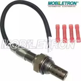 OS-15P MOBILETRON Лямбда-зонд OS-15P MOBILETRON Лямбда-зонд