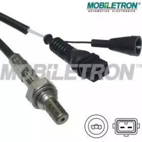 OS-B308P MOBILETRON Лямбда-зонд OS-B308P MOBILETRON Лямбда-зонд