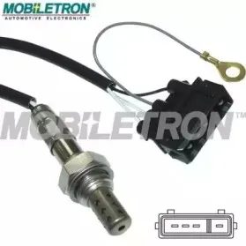 OS-B309P MOBILETRON Лямбда-зонд OS-B309P MOBILETRON Лямбда-зонд
