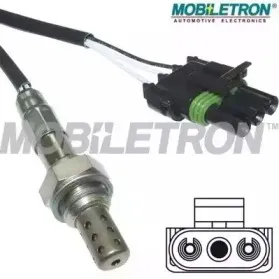 OS-B312P MOBILETRON Лямбда-зонд OS-B312P MOBILETRON Лямбда-зонд