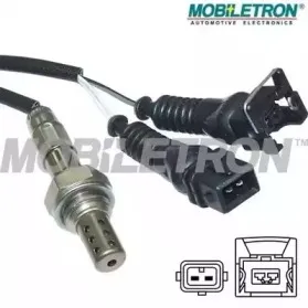 OS-B401P MOBILETRON Лямбда-зонд OS-B401P MOBILETRON Лямбда-зонд