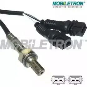 OS-B403P MOBILETRON Лямбда-зонд OS-B403P MOBILETRON Лямбда-зонд