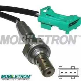 OS-B404P MOBILETRON Лямбда-зонд OS-B404P MOBILETRON Лямбда-зонд