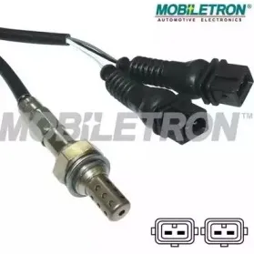 OS-B408P MOBILETRON Лямбда-зонд OS-B408P MOBILETRON Лямбда-зонд