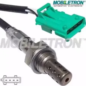 OS-B4111P MOBILETRON Лямбда-зонд OS-B4111P MOBILETRON Лямбда-зонд