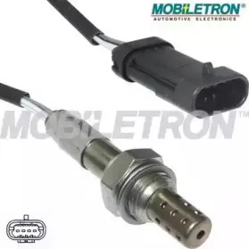 OS-B4115P MOBILETRON Лямбда-зонд OS-B4115P MOBILETRON Лямбда-зонд